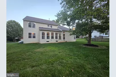 5933 Coiner House Place, Manassas, VA 20112 - Photo 3