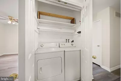 7379 Colton Lane, Manassas, VA 20109 - Photo 29