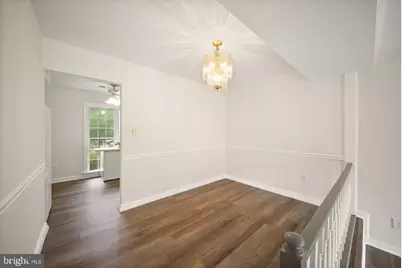 7379 Colton Lane, Manassas, VA 20109 - Photo 11