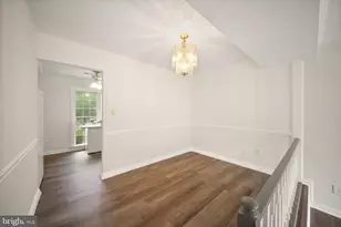 7379 Colton Ln, Manassas, VA 20109 - Photo 11