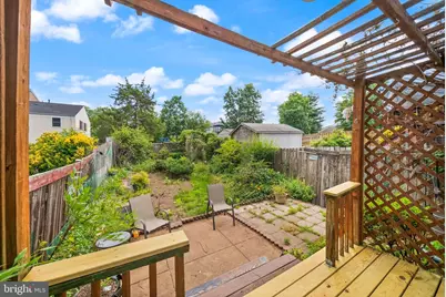 7379 Colton Lane, Manassas, VA 20109 - Photo 31