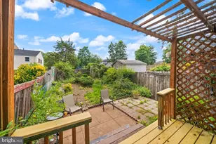 7379 Colton Ln, Manassas, VA 20109 - Photo 31