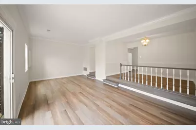 7379 Colton Lane, Manassas, VA 20109 - Photo 15