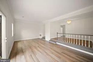 7379 Colton Ln, Manassas, VA 20109 - Photo 15