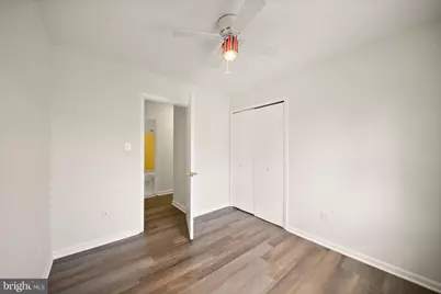 7379 Colton Lane, Manassas, VA 20109 - Photo 25