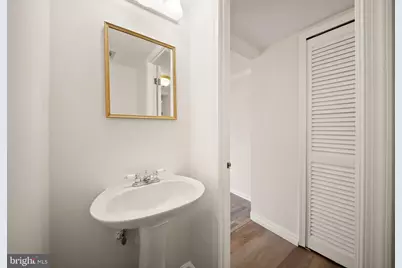 7379 Colton Lane, Manassas, VA 20109 - Photo 17