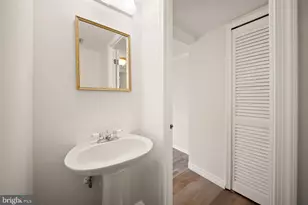 7379 Colton Ln, Manassas, VA 20109 - Photo 17