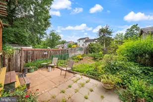 7379 Colton Ln, Manassas, VA 20109 - Photo 33