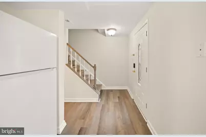 7379 Colton Lane, Manassas, VA 20109 - Photo 3