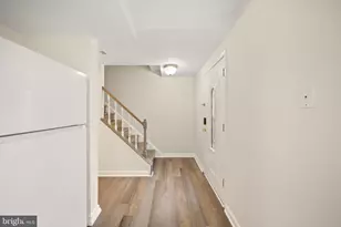 7379 Colton Ln, Manassas, VA 20109 - Photo 3