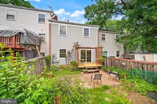 7379 Colton Ln, Manassas, VA 20109 - Photo 37