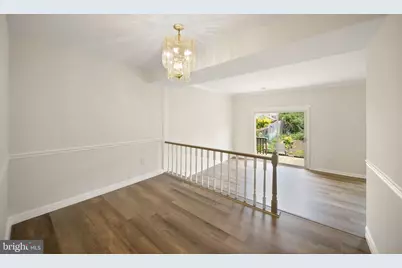 7379 Colton Lane, Manassas, VA 20109 - Photo 9