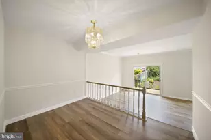 7379 Colton Ln, Manassas, VA 20109 - Photo 9