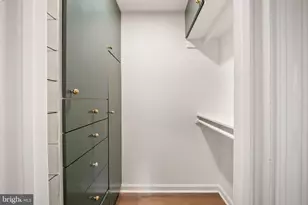 7379 Colton Ln, Manassas, VA 20109 - Photo 23