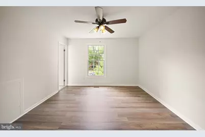 7379 Colton Lane, Manassas, VA 20109 - Photo 19