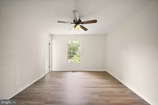 7379 Colton Ln, Manassas, VA 20109 - Photo 19