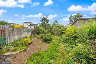7379 Colton Ln, Manassas, VA 20109 - Photo 39