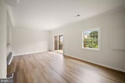 7379 Colton Lane, Manassas, VA 20109 - Photo 13