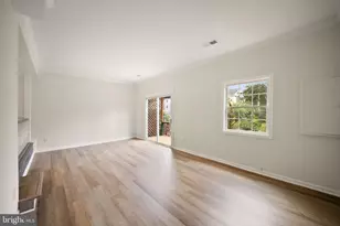 7379 Colton Ln, Manassas, VA 20109 - Photo 13