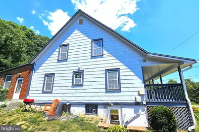 18402 Corby Street, Triangle, VA 22172 - Photo 3