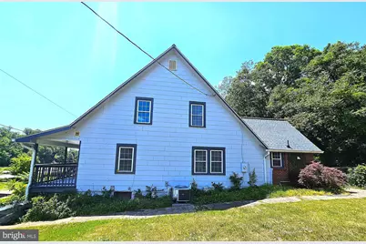 18402 Corby Street, Triangle, VA 22172 - Photo 5
