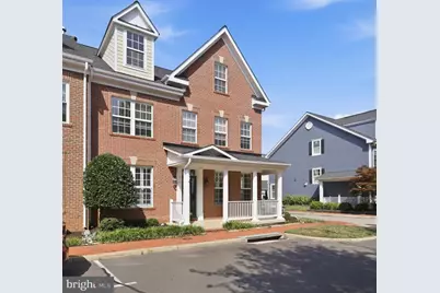 766 Monument Avenue, Woodbridge, VA 22191 - Photo 3
