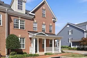 766 Monument Ave, Woodbridge, VA 22191 - Photo 3