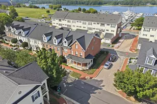 766 Monument Ave, Woodbridge, VA 22191 - Photo 9