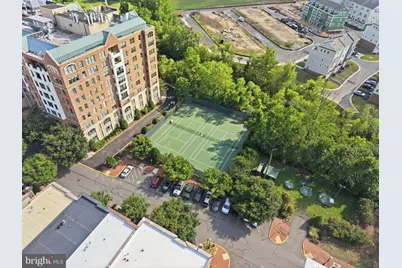 766 Monument Avenue, Woodbridge, VA 22191 - Photo 17
