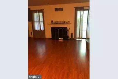 11712 Collingwood Court, Woodbridge, VA 22192 - Photo 5