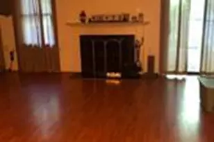 11712 Collingwood Ct, Woodbridge, VA 22192 - Photo 5
