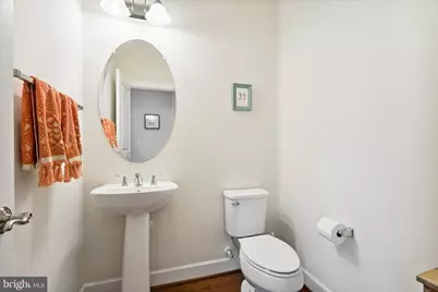 16608 Danridge Manor Drive, Woodbridge, VA 22191 - Photo 19