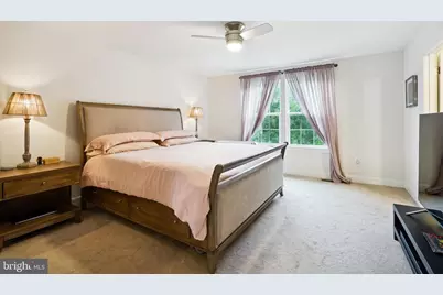 16608 Danridge Manor Drive, Woodbridge, VA 22191 - Photo 13