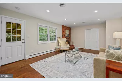 10210 Bent Tree Lane, Manassas, VA 20111 - Photo 13