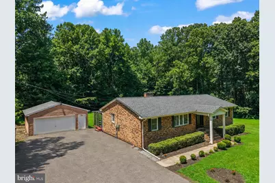 10210 Bent Tree Lane, Manassas, VA 20111 - Photo 43