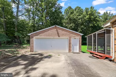 10210 Bent Tree Lane, Manassas, VA 20111 - Photo 37