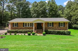 10210 Bent Tree Ln, Manassas, VA 20111 - Photo 1