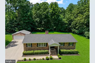 10210 Bent Tree Lane, Manassas, VA 20111 - Photo 3