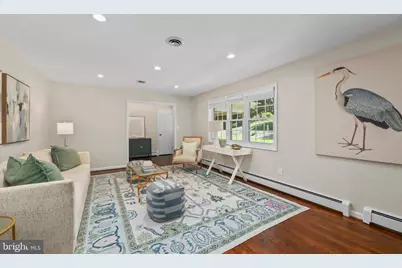 10210 Bent Tree Lane, Manassas, VA 20111 - Photo 7