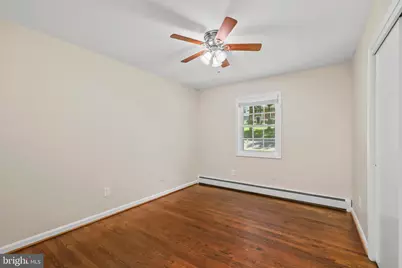 10210 Bent Tree Lane, Manassas, VA 20111 - Photo 17