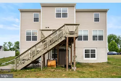 15801 Aerial View Road, Woodbridge, VA 22193 - Photo 1