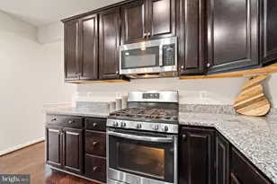 15801 Aerial View Rd, Woodbridge, VA 22193 - Photo 33