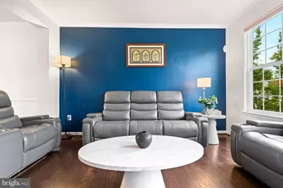 15801 Aerial View Road, Woodbridge, VA 22193 - Photo 29