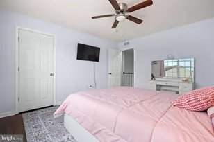 15801 Aerial View Rd, Woodbridge, VA 22193 - Photo 13