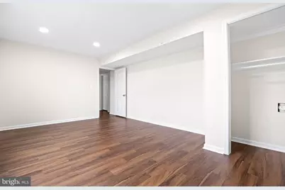 15801 Aerial View Road, Woodbridge, VA 22193 - Photo 21