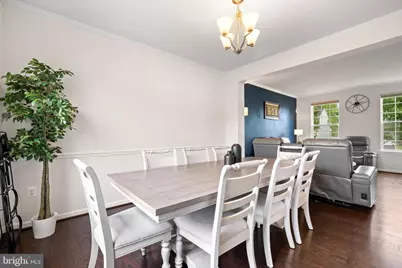 15801 Aerial View Road, Woodbridge, VA 22193 - Photo 7