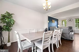 15801 Aerial View Rd, Woodbridge, VA 22193 - Photo 7