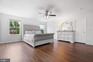 15801 Aerial View Rd, Woodbridge, VA 22193 - Photo 17