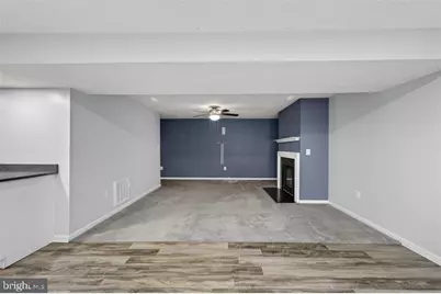 13802 Mapledale Avenue, Woodbridge, VA 22193 - Photo 19
