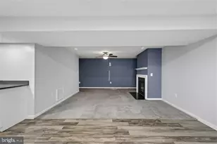 13802 Mapledale Ave, Woodbridge, VA 22193 - Photo 19